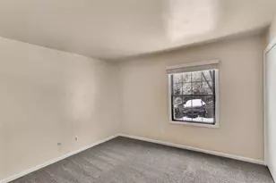 784 Carriage Cir, Pittsburgh, PA 15205 - Photo 16