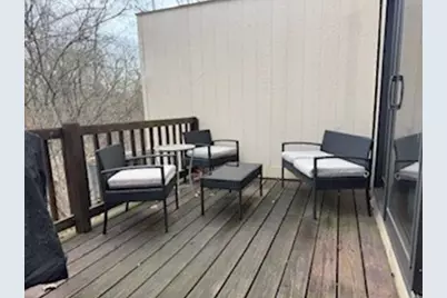 784 Carriage Cir, Pittsburgh, PA 15205 - Photo 22