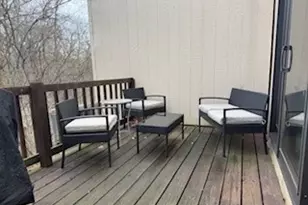 784 Carriage Cir, Pittsburgh, PA 15205 - Photo 22