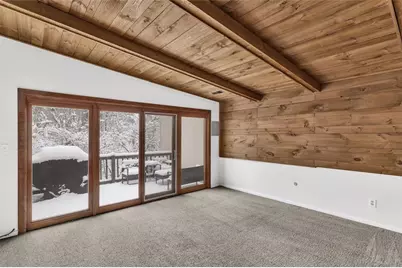 784 Carriage Cir, Pittsburgh, PA 15205 - Photo 10