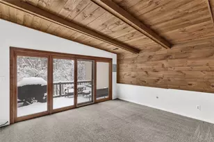 784 Carriage Cir, Pittsburgh, PA 15205 - Photo 10