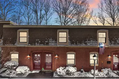 784 Carriage Cir, Pittsburgh, PA 15205 - Photo 1