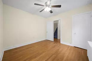 76 Mt Lebanon Blvd, Pittsburgh, PA 15228 - Photo 30