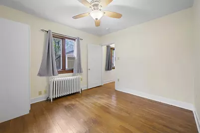 76 Mount Lebanon Blvd, Pittsburgh, PA 15228 - Photo 26