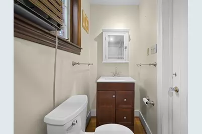 76 Mount Lebanon Blvd, Pittsburgh, PA 15228 - Photo 16