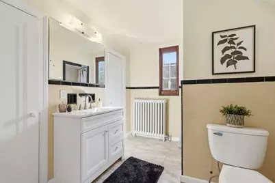 76 Mount Lebanon Blvd, Pittsburgh, PA 15228 - Photo 22