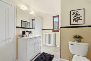 76 Mt Lebanon Blvd, Pittsburgh, PA 15228 - Photo 22