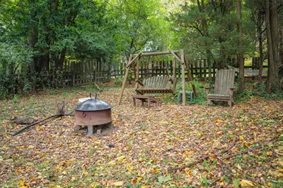 76 Mount Lebanon Blvd, Pittsburgh, PA 15228 - Photo 42