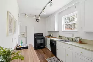 76 Mt Lebanon Blvd, Pittsburgh, PA 15228 - Photo 12