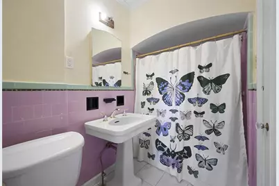 76 Mount Lebanon Blvd, Pittsburgh, PA 15228 - Photo 32