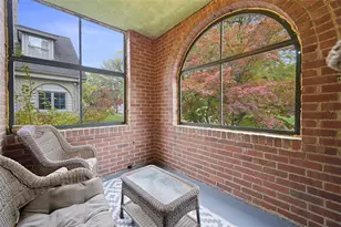 76 Mt Lebanon Blvd, Pittsburgh, PA 15228 - Photo 36