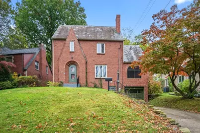 76 Mount Lebanon Blvd, Pittsburgh, PA 15228 - Photo 48