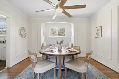 76 Mount Lebanon Blvd, Pittsburgh, PA 15228 - Photo 8