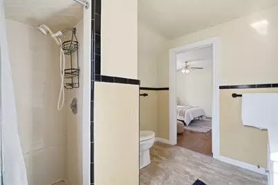 76 Mount Lebanon Blvd, Pittsburgh, PA 15228 - Photo 24