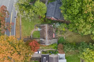 76 Mt Lebanon Blvd, Pittsburgh, PA 15228 - Photo 44