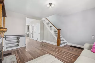 233 Edith St, Pittsburgh, PA 15211 - Photo 6