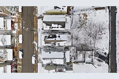 233 Edith St, Pittsburgh, PA 15211 - Photo 22