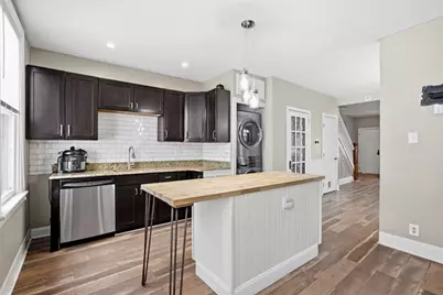 233 Edith St, Pittsburgh, PA 15211 - Photo 14