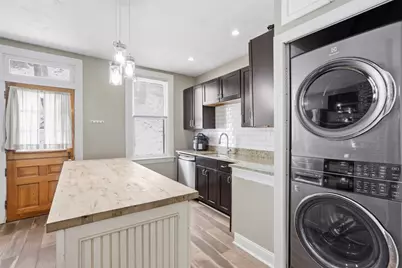 233 Edith St, Pittsburgh, PA 15211 - Photo 12