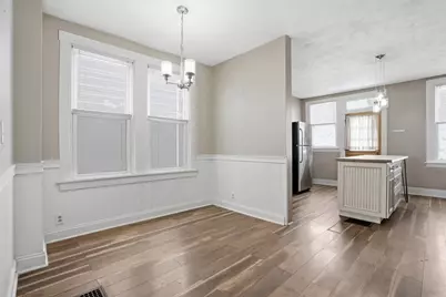 233 Edith St, Pittsburgh, PA 15211 - Photo 8