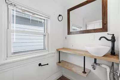 233 Edith St, Pittsburgh, PA 15211 - Photo 20