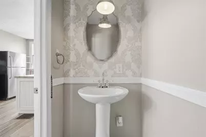 233 Edith St, Pittsburgh, PA 15211 - Photo 10