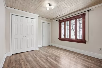 233 Edith St, Pittsburgh, PA 15211 - Photo 16