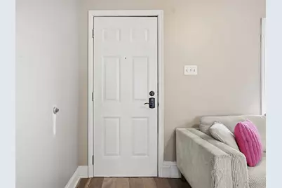 233 Edith St, Pittsburgh, PA 15211 - Photo 4