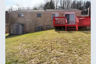 50 Dundalk Dr, Pittsburgh, PA 15235 - Photo 16