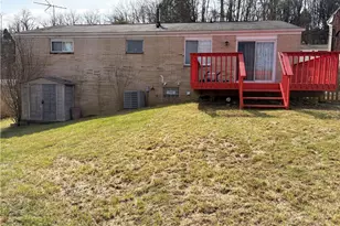 50 Dundalk Dr, Pittsburgh, PA 15235 - Photo 16