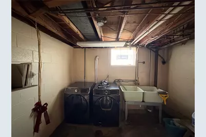 50 Dundalk Dr, Pittsburgh, PA 15235 - Photo 12