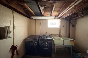 50 Dundalk Dr, Pittsburgh, PA 15235 - Photo 12