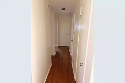 50 Dundalk Dr, Pittsburgh, PA 15235 - Photo 6