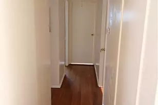 50 Dundalk Dr, Pittsburgh, PA 15235 - Photo 6