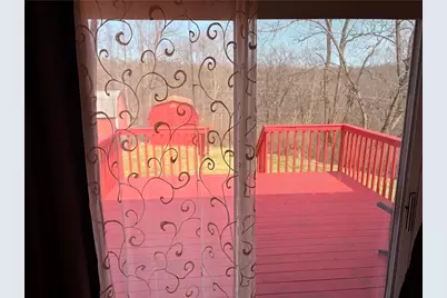 50 Dundalk Dr, Pittsburgh, PA 15235 - Photo 14