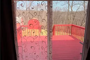 50 Dundalk Dr, Pittsburgh, PA 15235 - Photo 14