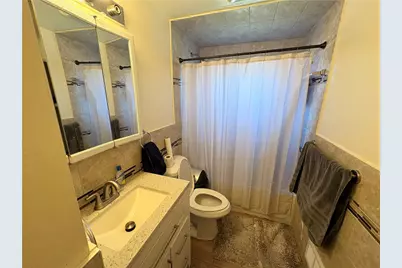 50 Dundalk Dr, Pittsburgh, PA 15235 - Photo 10