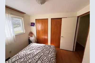 50 Dundalk Dr, Pittsburgh, PA 15235 - Photo 8