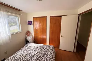 50 Dundalk Dr, Pittsburgh, PA 15235 - Photo 8