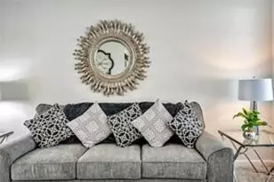 4839 State Route 151, Greene Township, PA 15001 - Photo 24