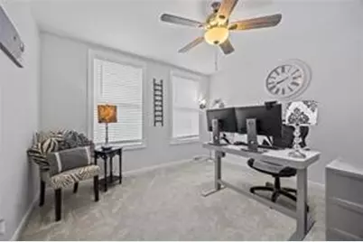 4839 State Route 151, Greene Township, PA 15001 - Photo 36