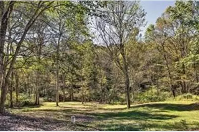 4839 State Route 151, Greene Township, PA 15001 - Photo 8