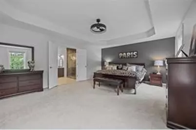 4839 State Route 151, Greene Township, PA 15001 - Photo 30