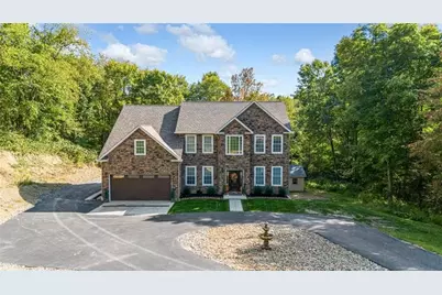 4839 State Route 151, Greene Township, PA 15001 - Photo 4