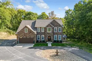 4839 State Route 151, Greene Township, PA 15001 - Photo 4