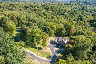 4839 State Route 151, Greene Township, PA 15001 - Photo 6