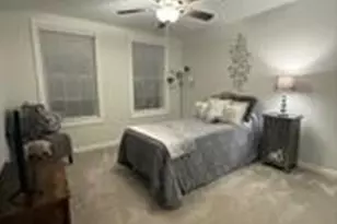 4839 State Route 151, Greene Township, PA 15001 - Photo 34