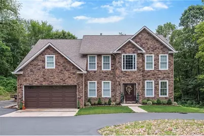4839 State Route 151, Greene Township, PA 15001 - Photo 2
