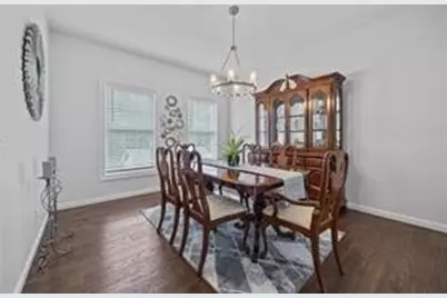 4839 State Route 151, Greene Township, PA 15001 - Photo 20