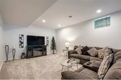 4839 State Route 151, Greene Township, PA 15001 - Photo 40